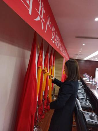 1607997642429021894.jpg QQ圖片20201215100018.jpg