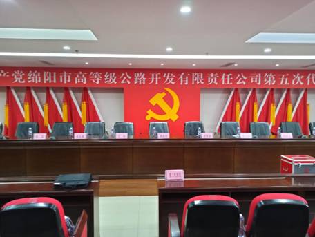 1607997710042050788.jpg QQ圖片20201215100141.jpg