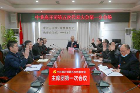 1607998517335021278.jpg QQ圖片20201215101504.jpg