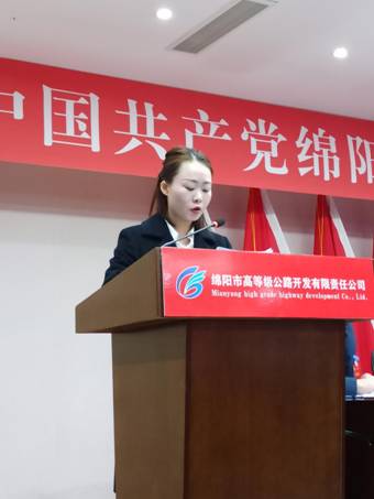 1607999452218092346.jpg QQ圖片20201215103045.jpg