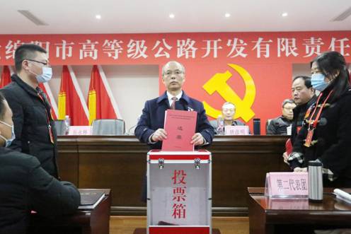 1607999575756049854.jpg QQ圖片20201215103251.jpg