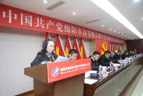 1607999726507058590.jpg QQ圖片20201215103519.jpg