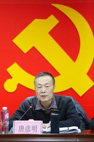 1608000166700090855.jpg QQ圖片20201215104241.jpg