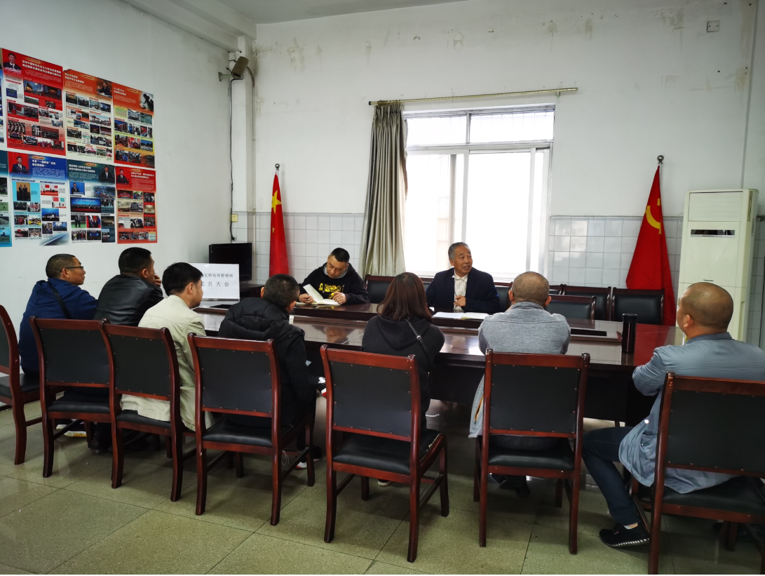 1618990394364099862.png QQ圖片20210421153258.png