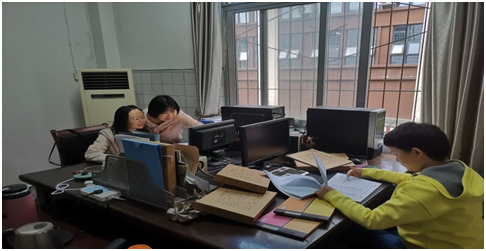 1652237097849041296.png QQ圖片20220511104437.png