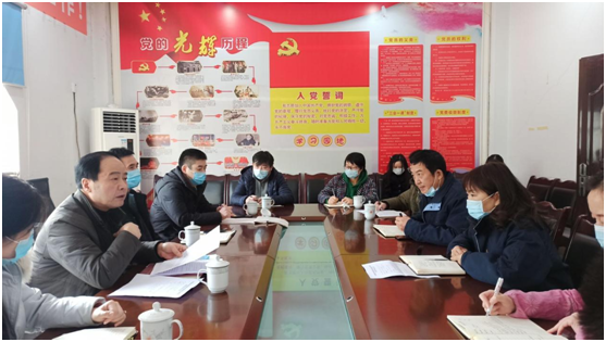 1658281670722025232.png QQ圖片20220720094645.png