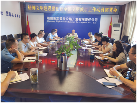 1659672635968005572.png QQ圖片20220805120912.png