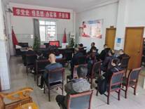 1666061206975047351.jpg QQ圖片20221018104214.jpg