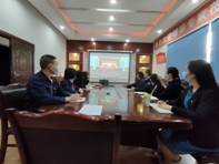 1666061230393006894.jpg QQ圖片20221018104227.jpg