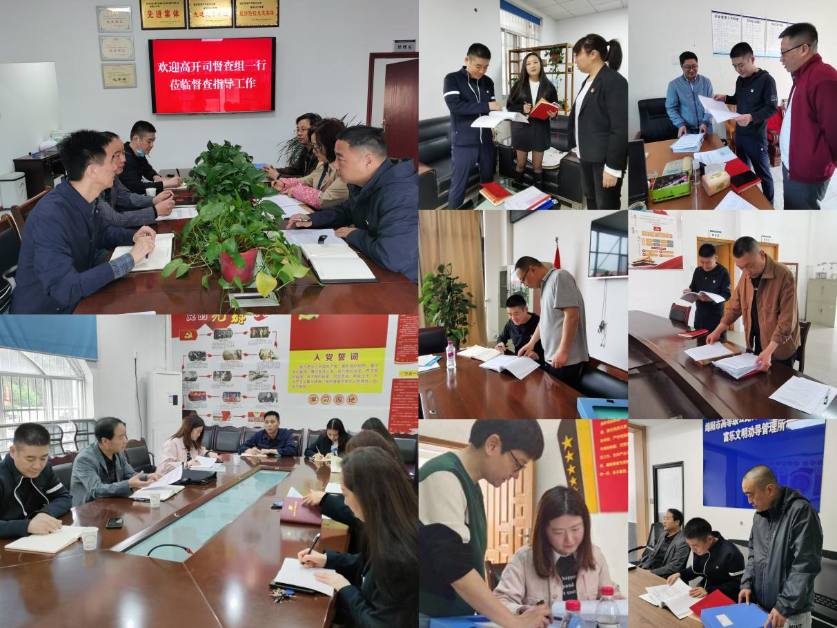 1681455705646009003.png 圖片1.png