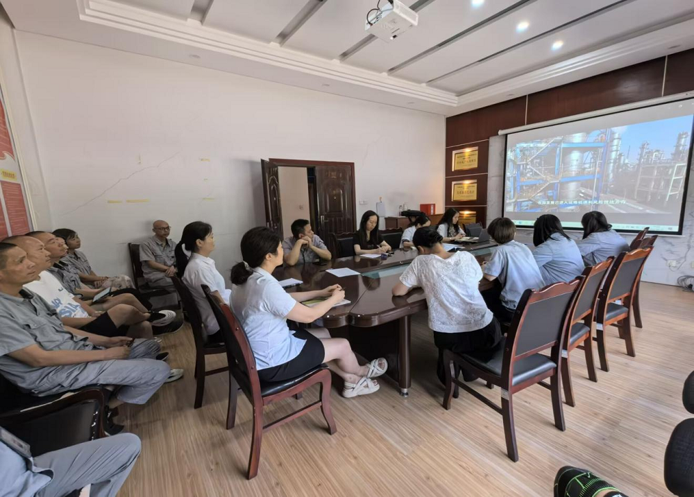 1718848371608027299.png 圖片1.png