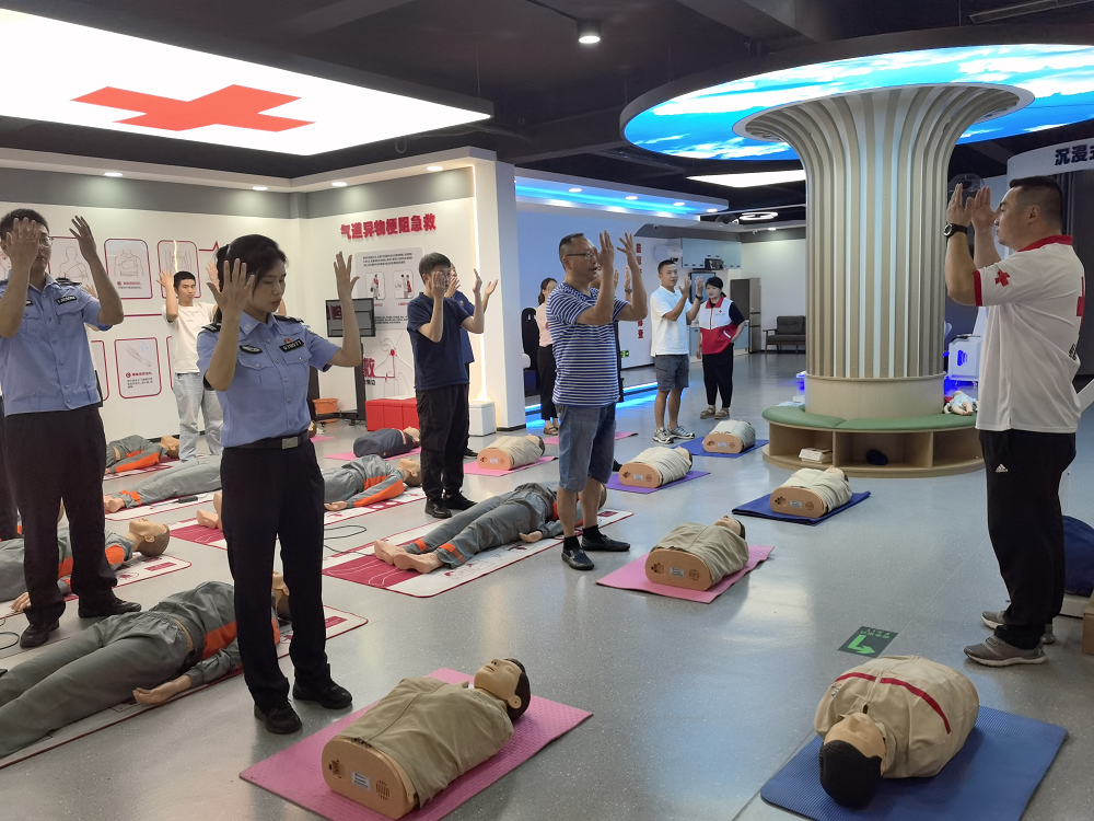 1719285416318034886.png 圖片2.png