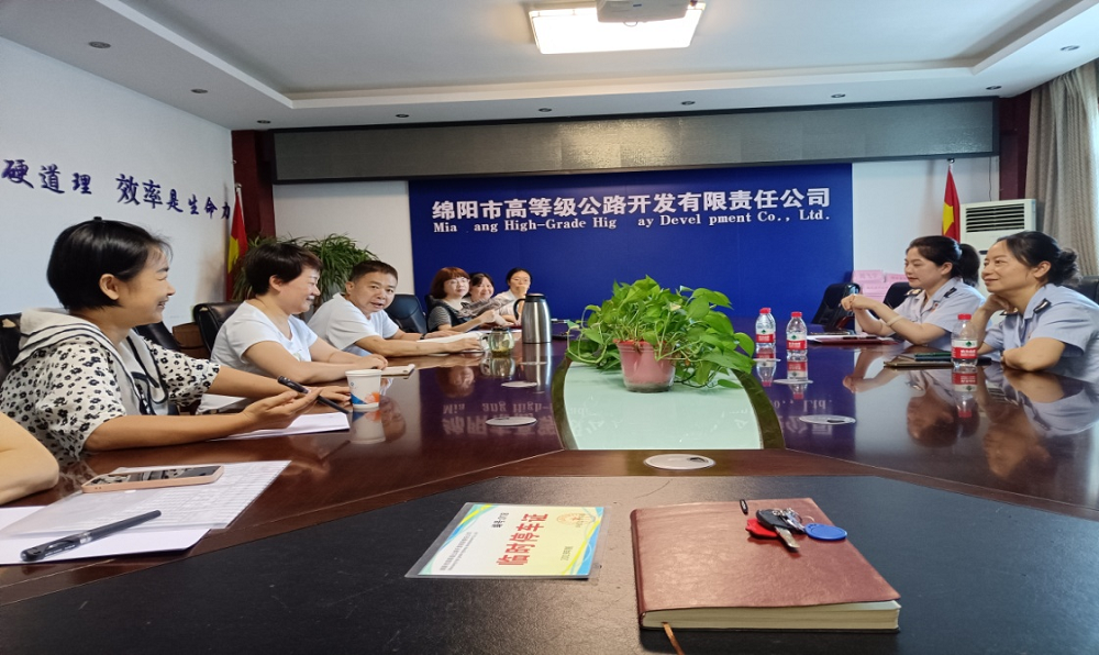 1721376903260033951.png 圖片1.png