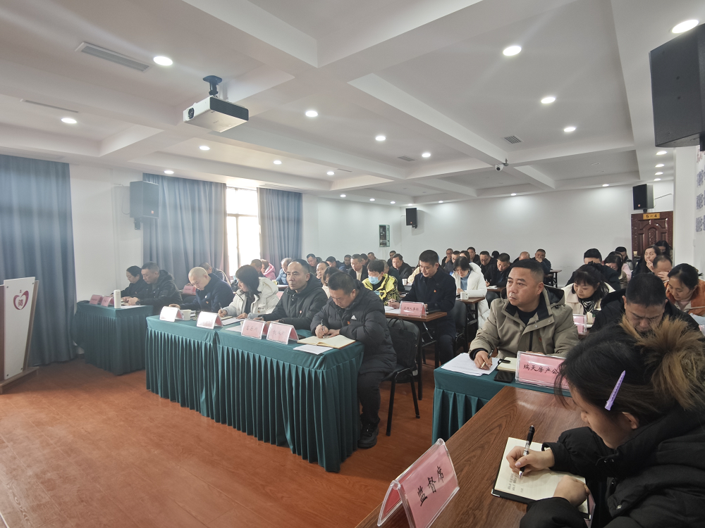 1736491916390018001.png 圖片2.png